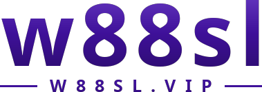 w88sl logo