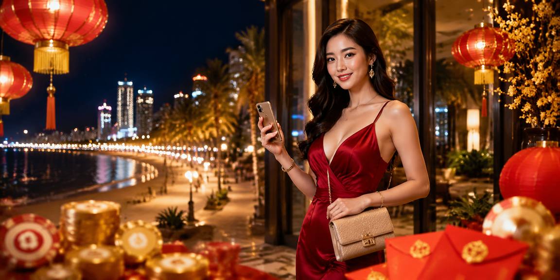 w88sl w88sl app mang lại gì khi bạn chơi ngoài đường