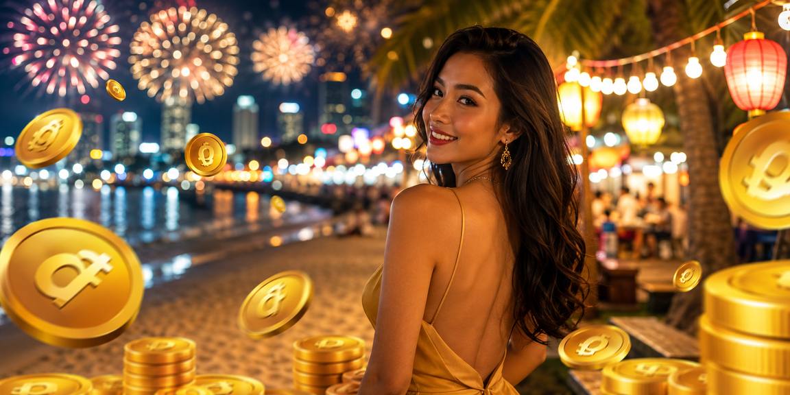w88sl Chuyển Khoản Roulette