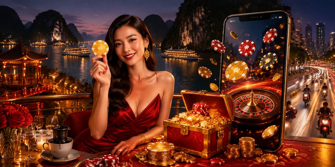 w88sl Slot Thắp Sáng