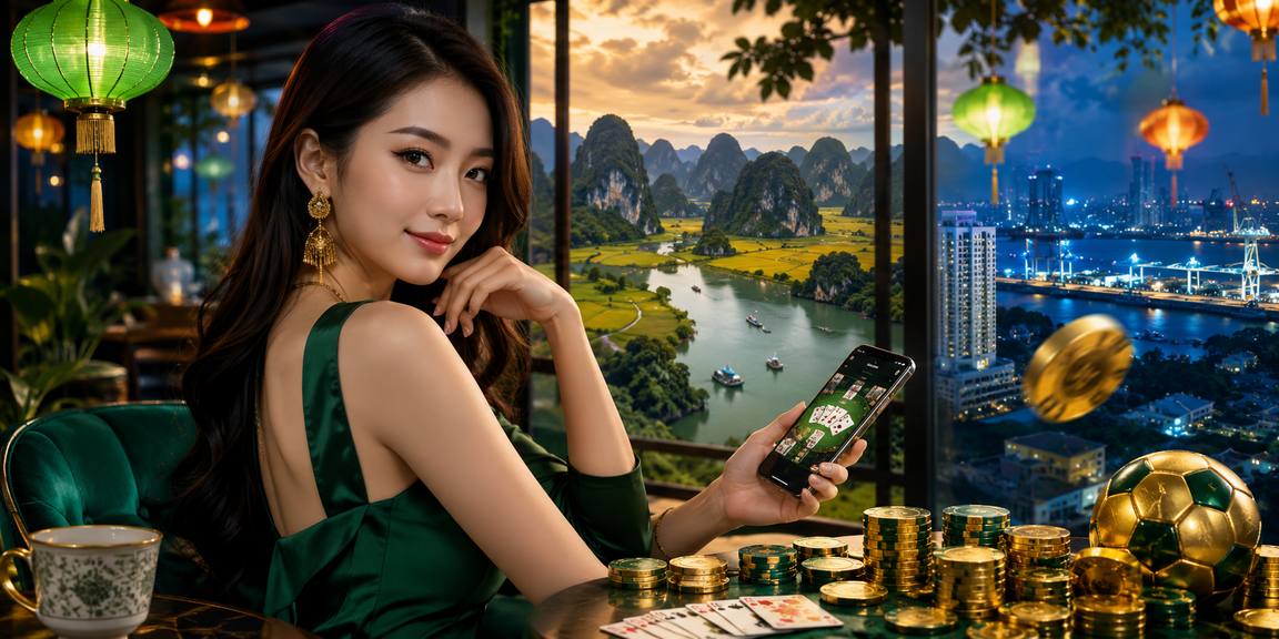 w88sl Điều khoản pháp lý áp dụng khi bạn dùng w88sl