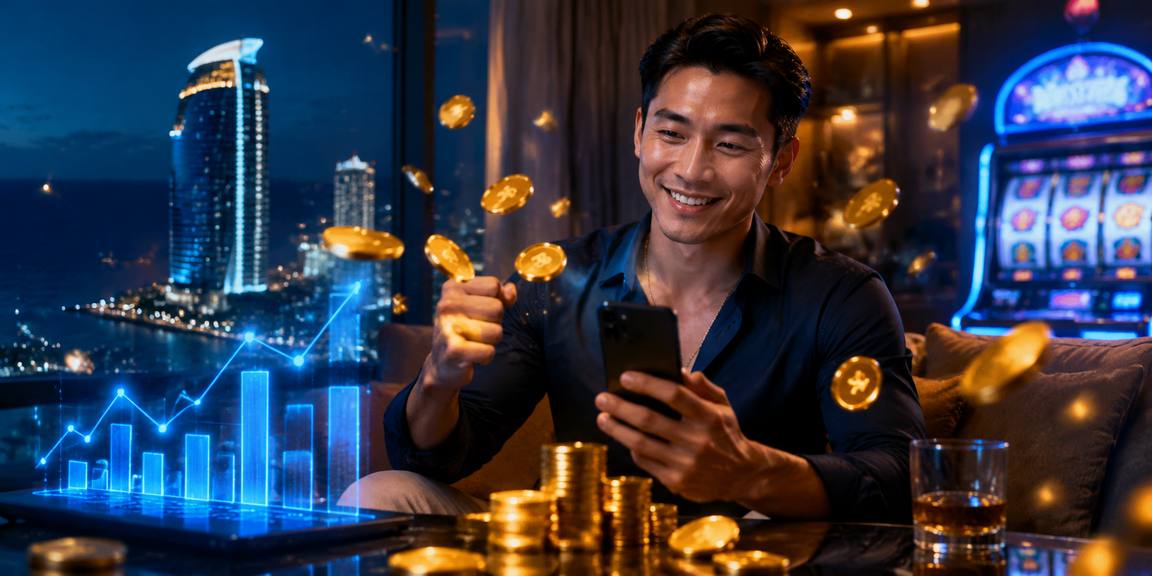 w88sl w88sl được xây dựng cho người dùng Việt Nam ưa thanh toán số