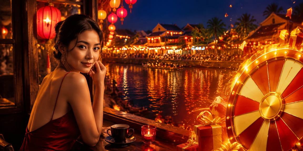 w88sl Chúng tôi là ai và vì sao chọn thanh toán nội địa làm trọng tâm